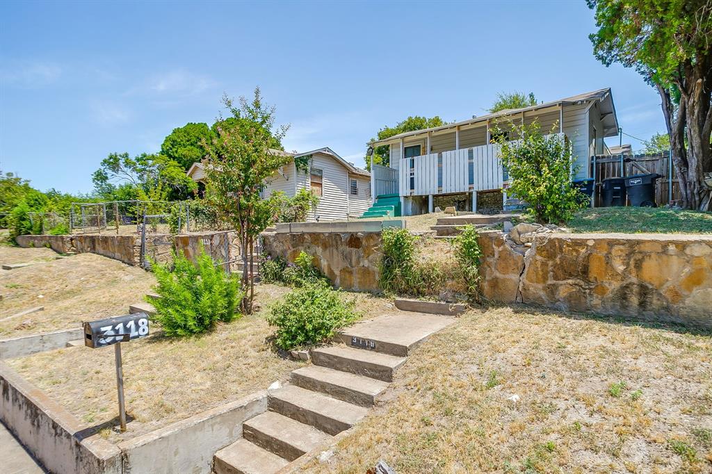 Ellis M G Add - Residential