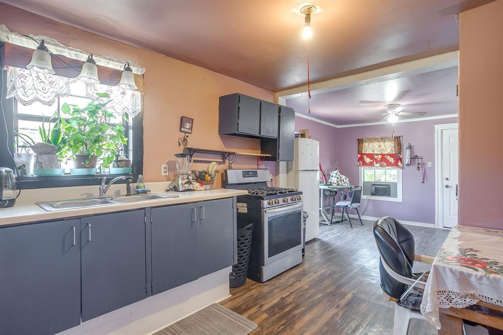 3118 Prospect Avenue