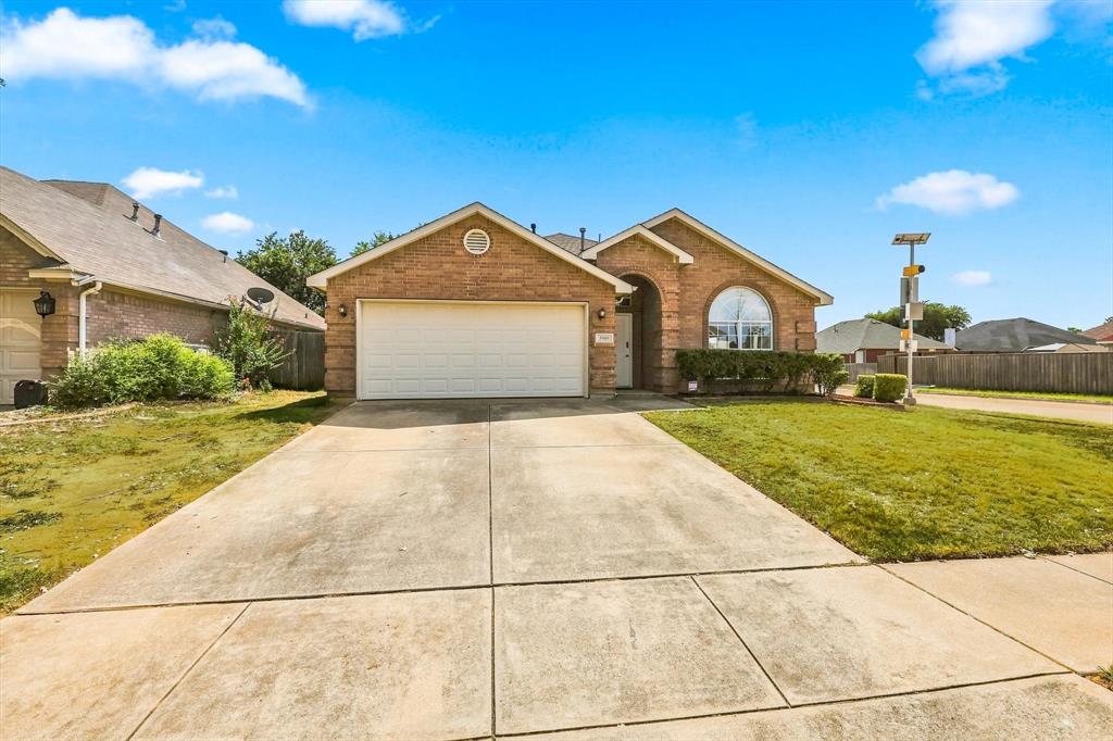 8900 San Joaquin Trail
