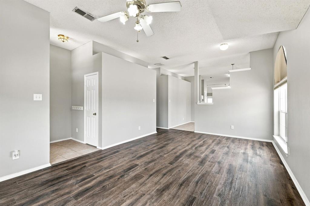 8900 San Joaquin Trail