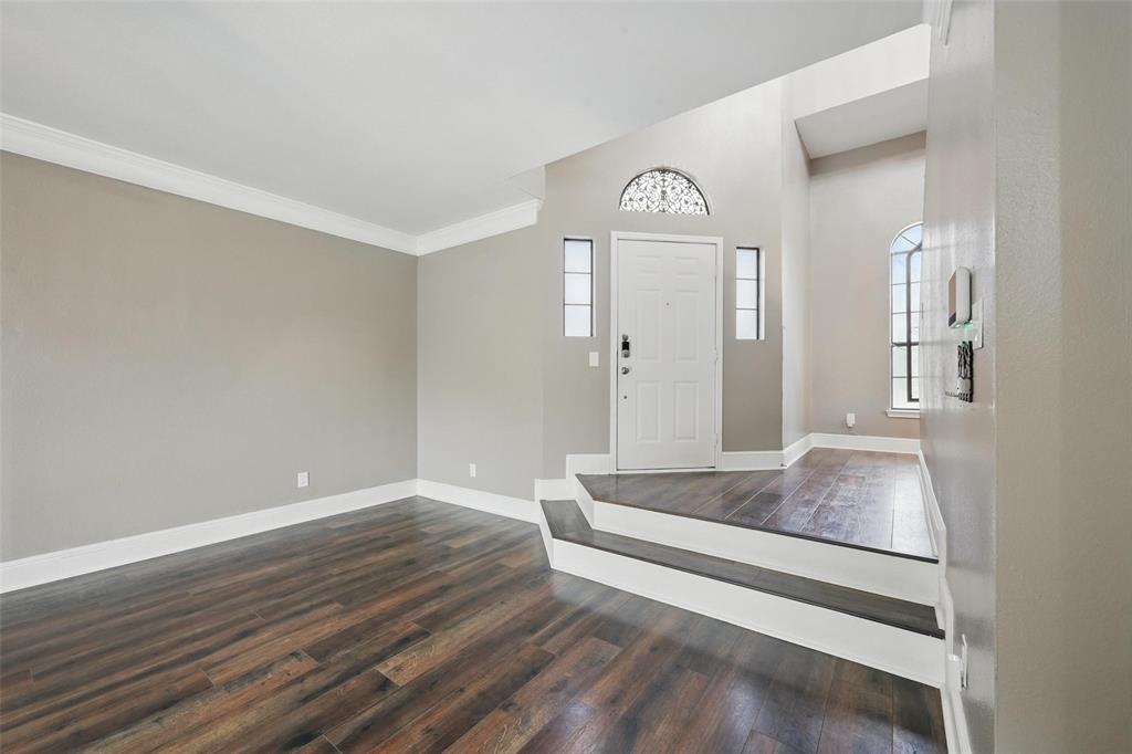 3211 Ruidoso Lane