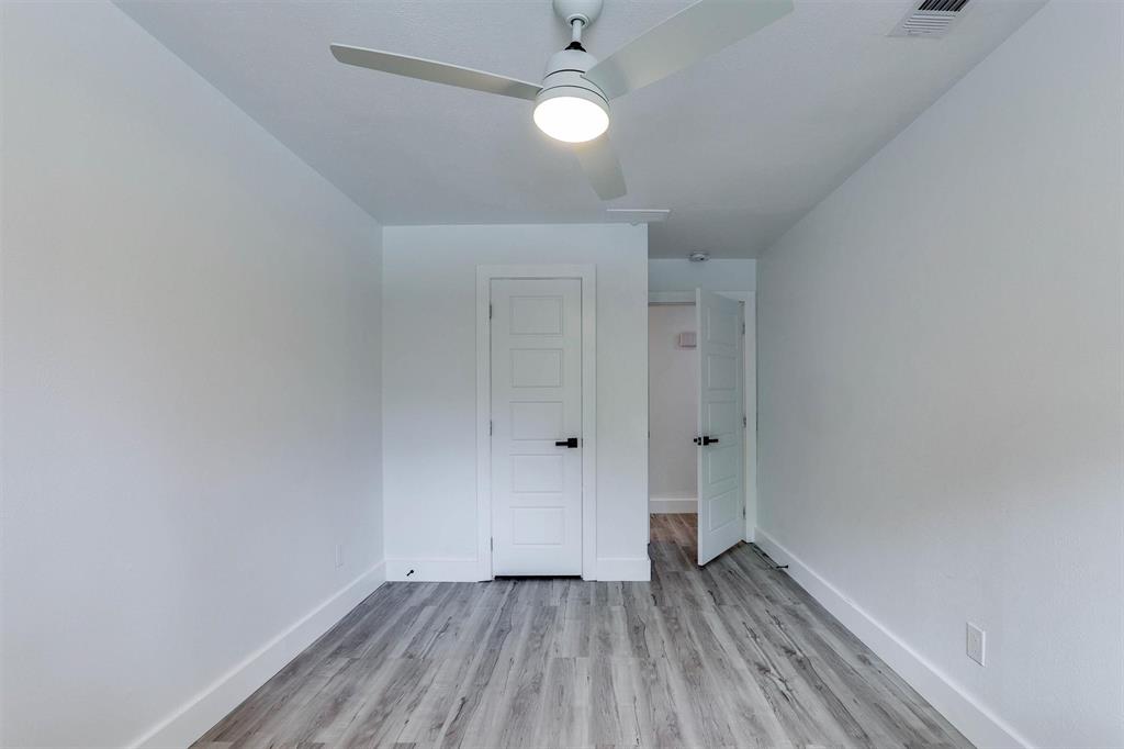 Lake Highlands Estates - Residential Lease