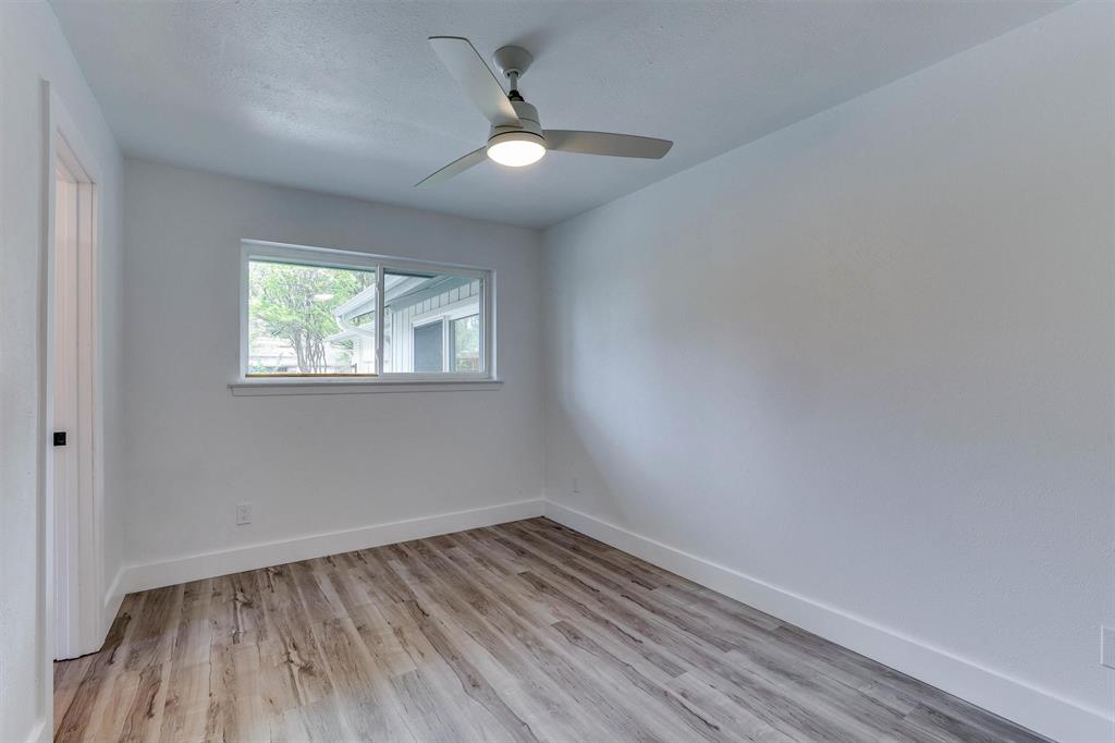 Lake Highlands Estates - Residential Lease