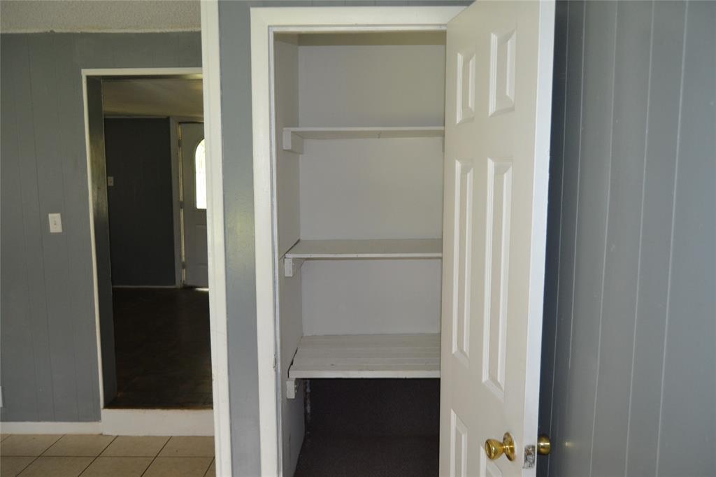 Sherwood Shores - Residential