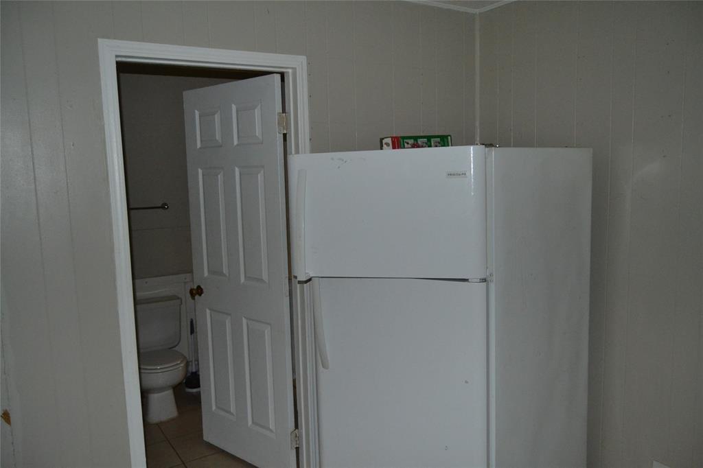 Sherwood Shores - Residential