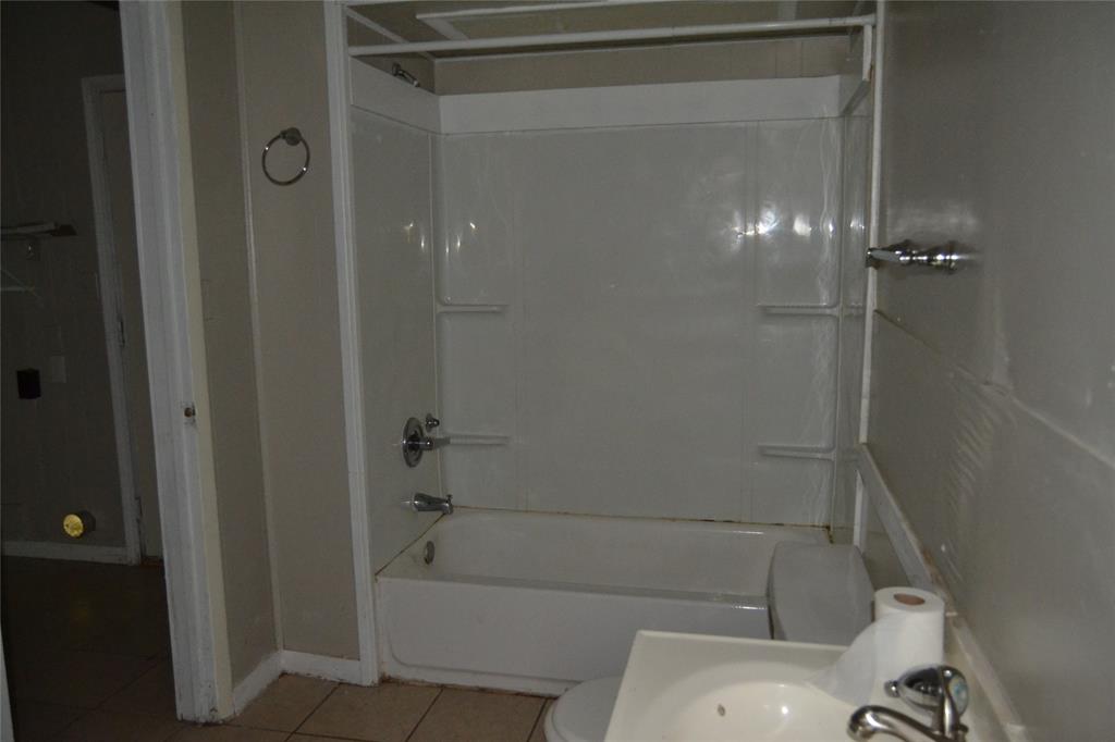 Sherwood Shores - Residential