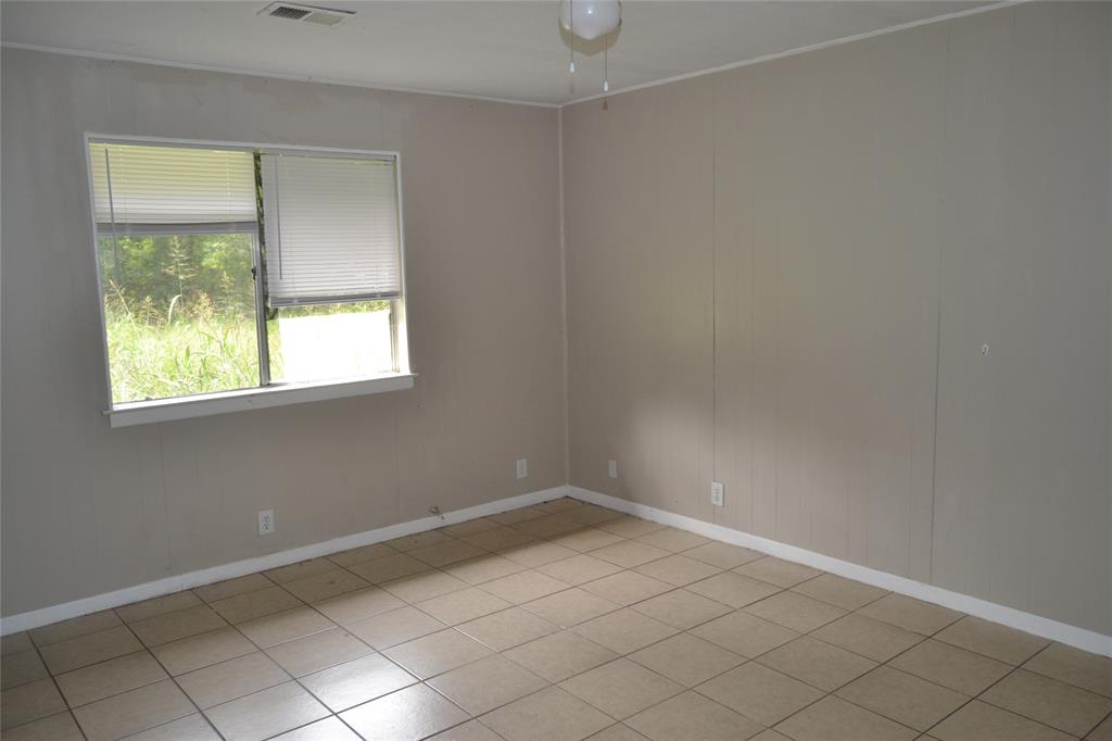 Sherwood Shores - Residential