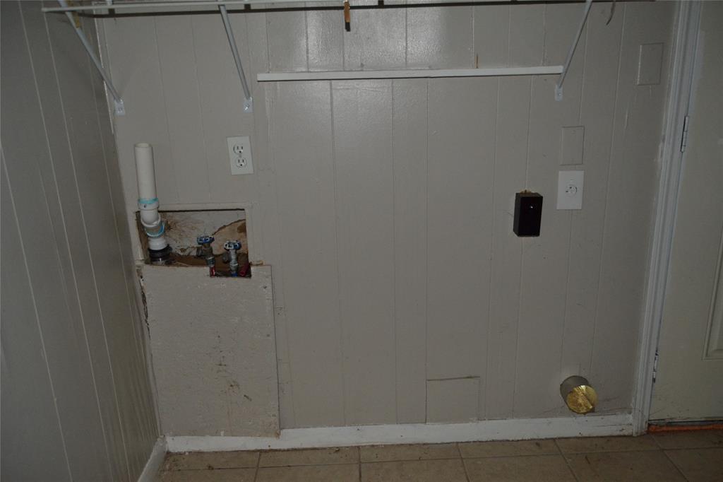 Sherwood Shores - Residential