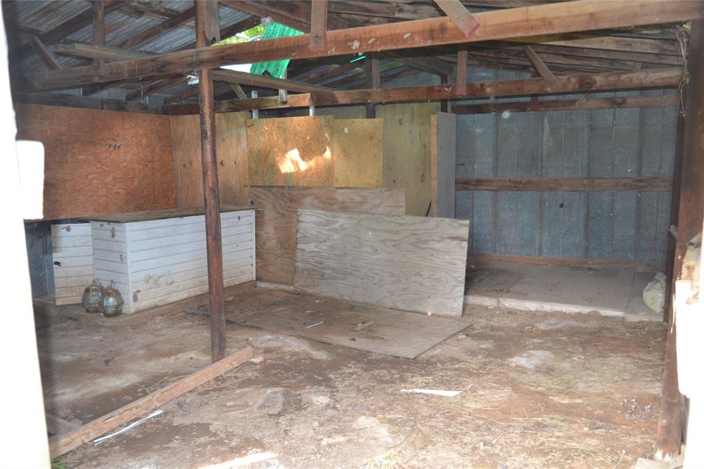 Sherwood Shores - Residential