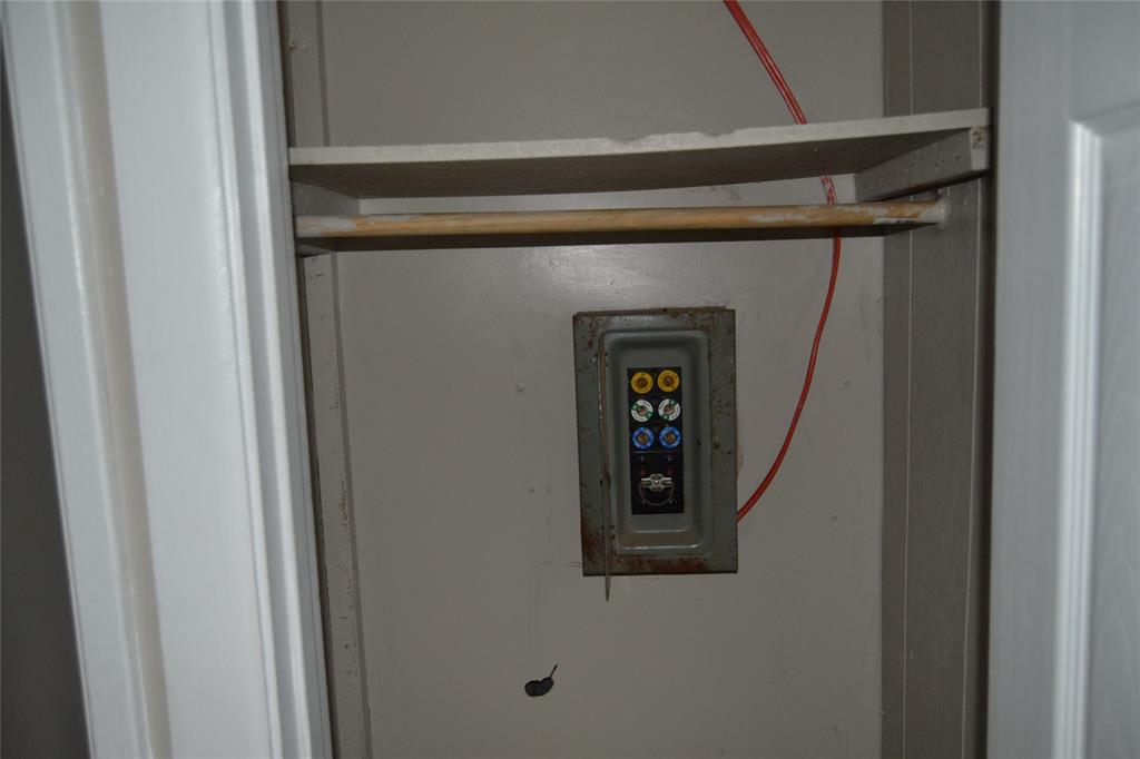 Sherwood Shores - Residential