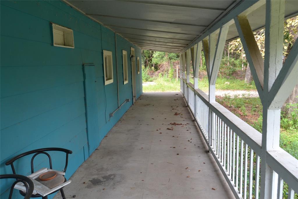 Sherwood Shores - Residential