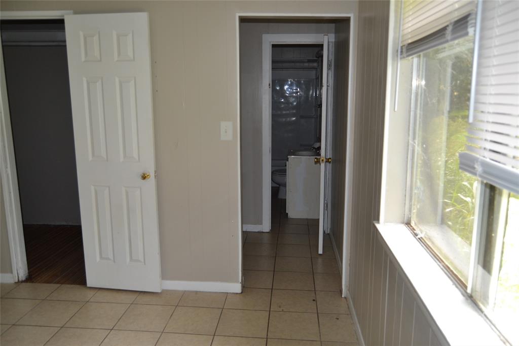 Sherwood Shores - Residential