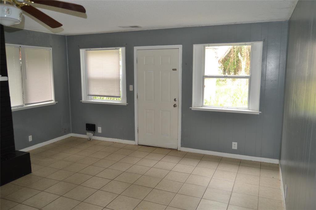 316 Arapaho Drive