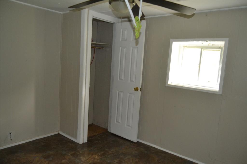 Sherwood Shores - Residential