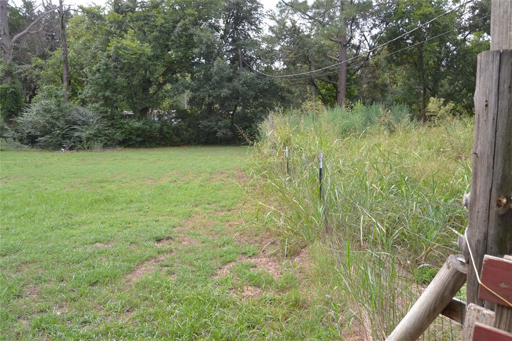 Sherwood Shores - Residential