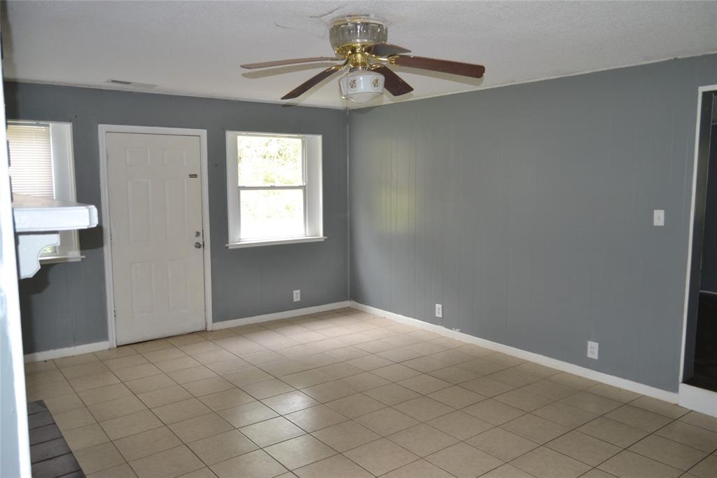 Sherwood Shores - Residential