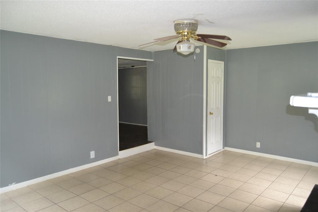 Sherwood Shores - Residential