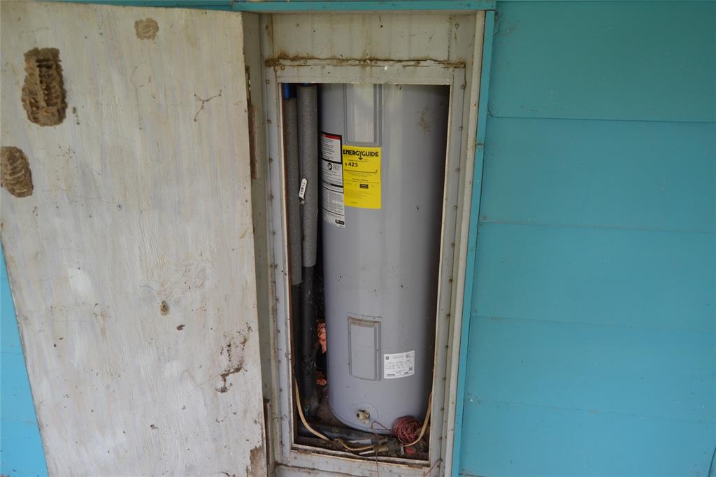 Sherwood Shores - Residential