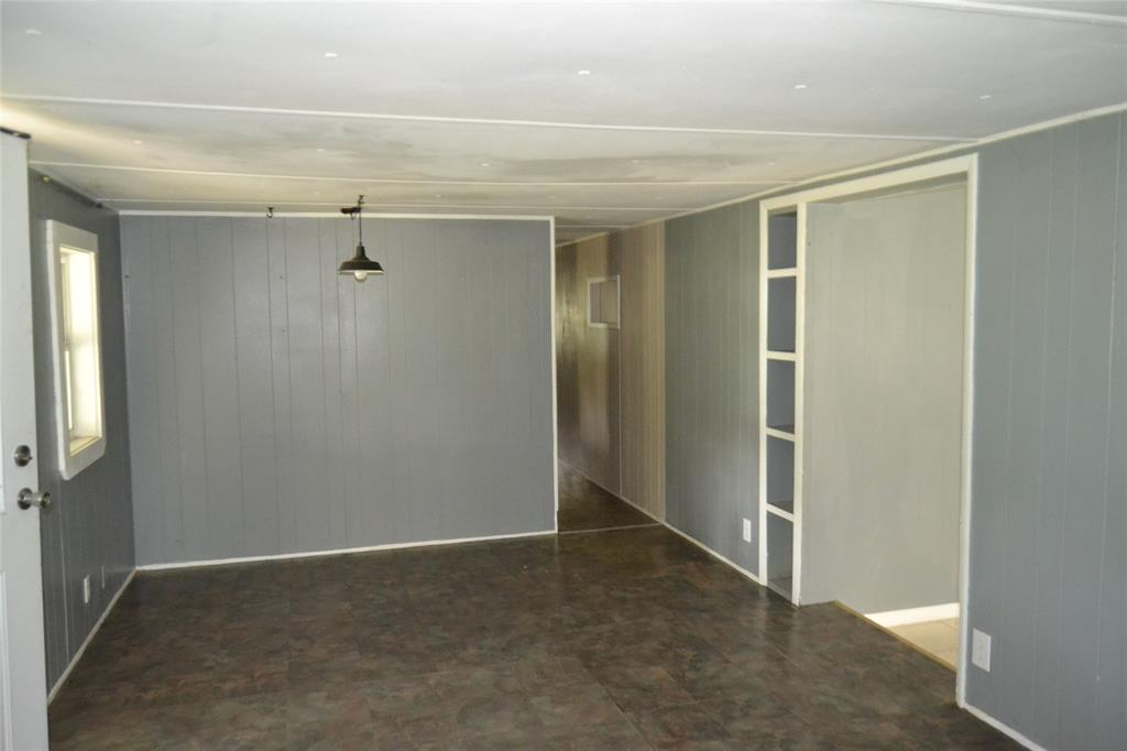 316 Arapaho Drive