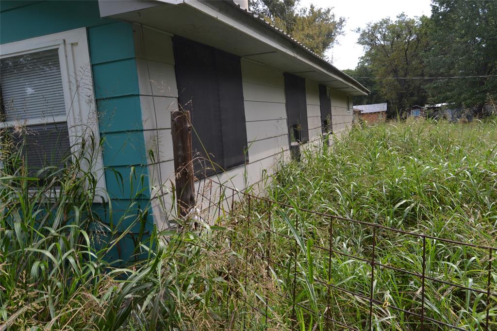 Sherwood Shores - Residential