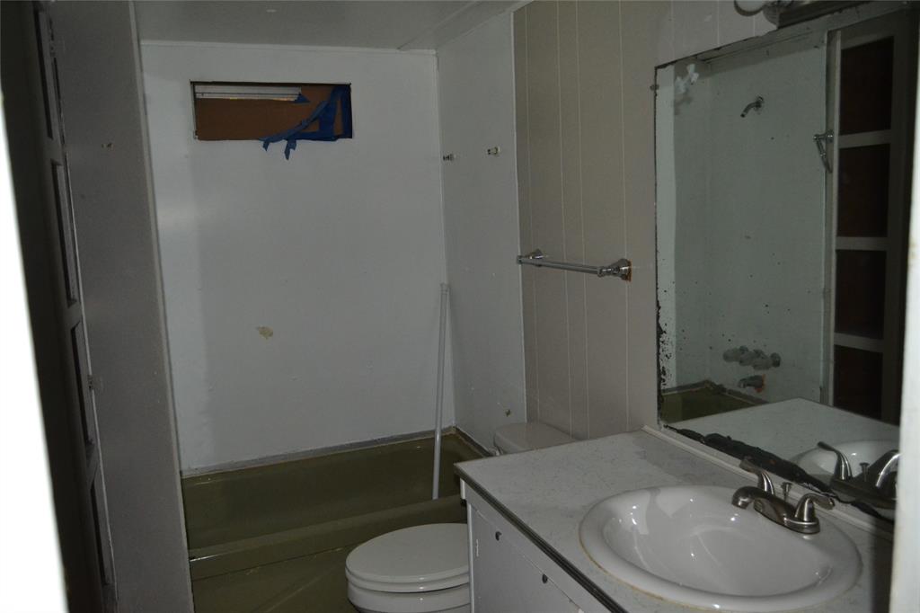 Sherwood Shores - Residential