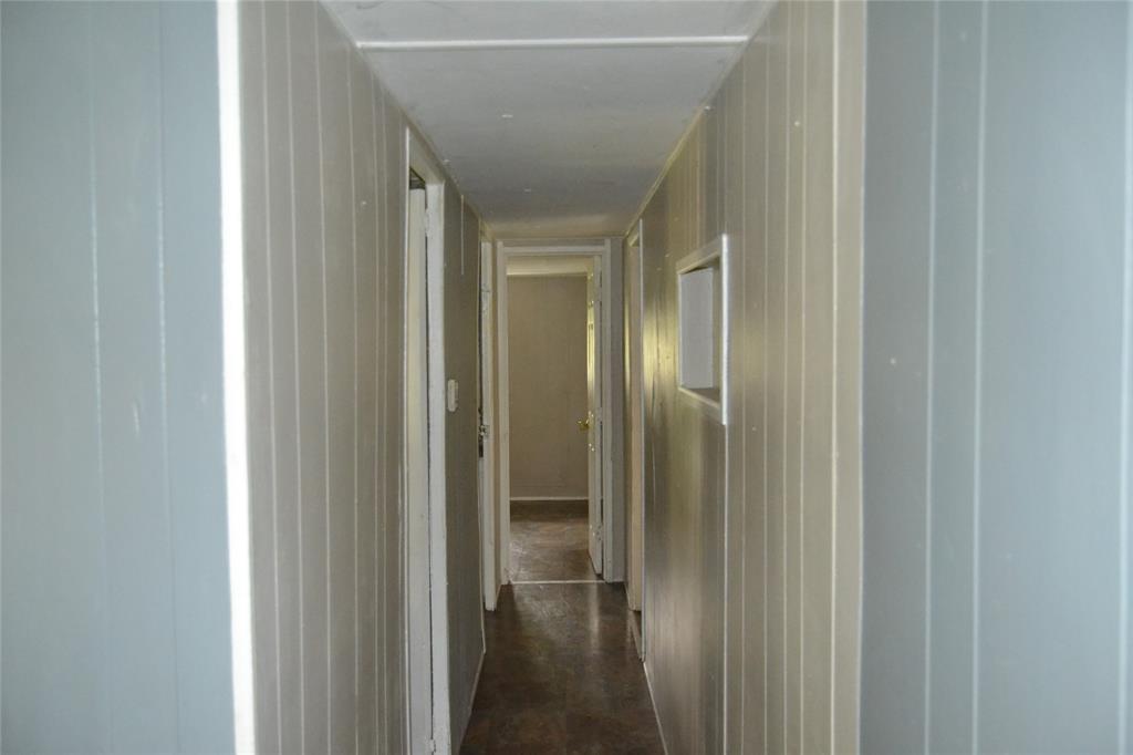 Sherwood Shores - Residential