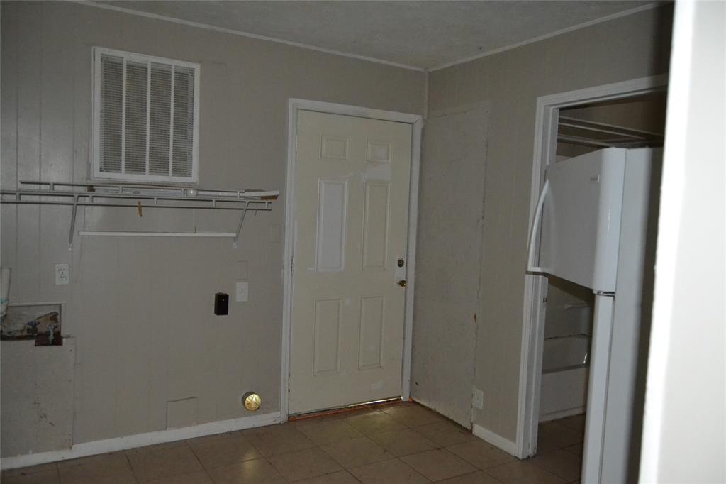 Sherwood Shores - Residential