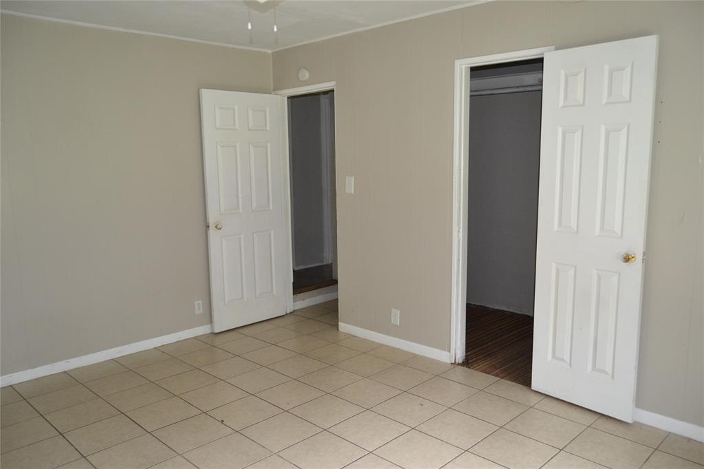 Sherwood Shores - Residential