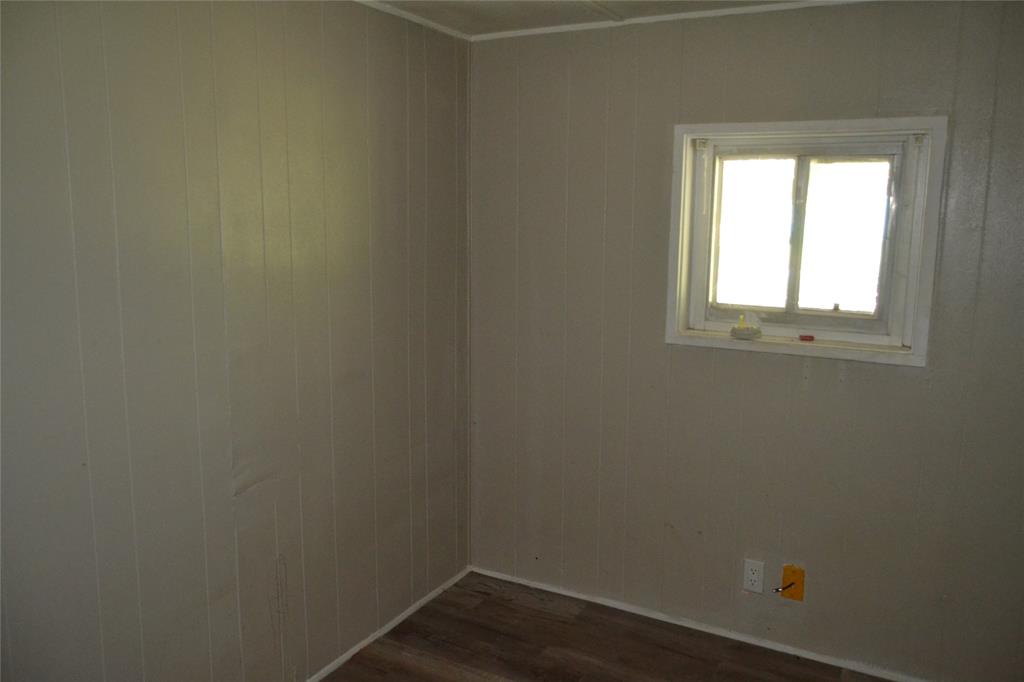 Sherwood Shores - Residential