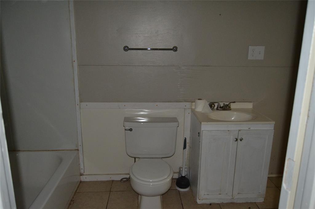 Sherwood Shores - Residential