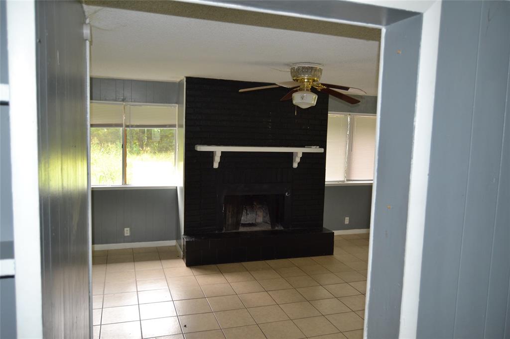 316 Arapaho Drive