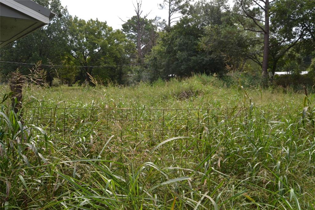 Sherwood Shores - Residential