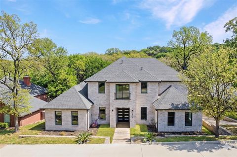 2415 Valley View Drive Cedar Hill TX 75104
