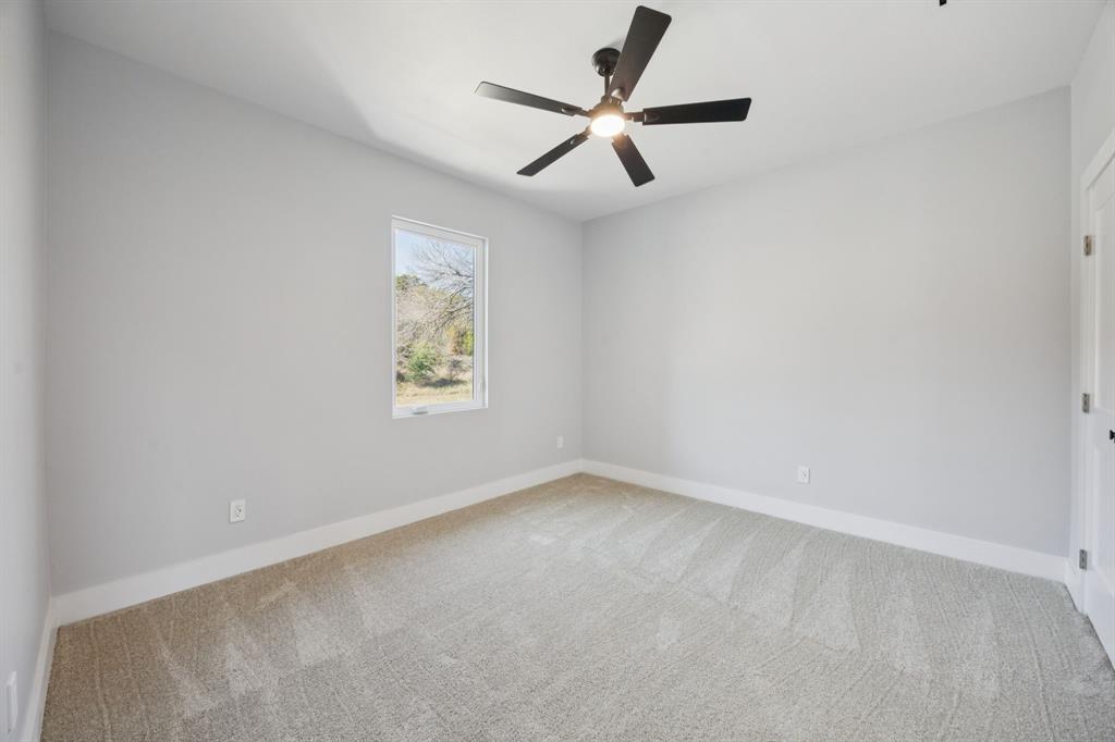 Lake Ridge Village 02 - Residential