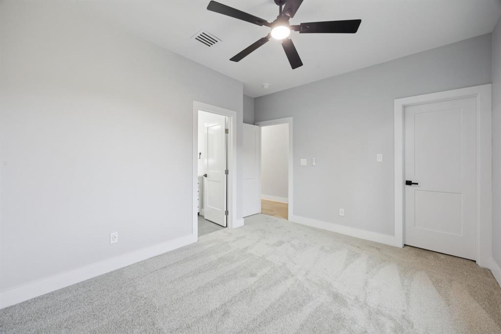 Lake Ridge Village 02 - Residential