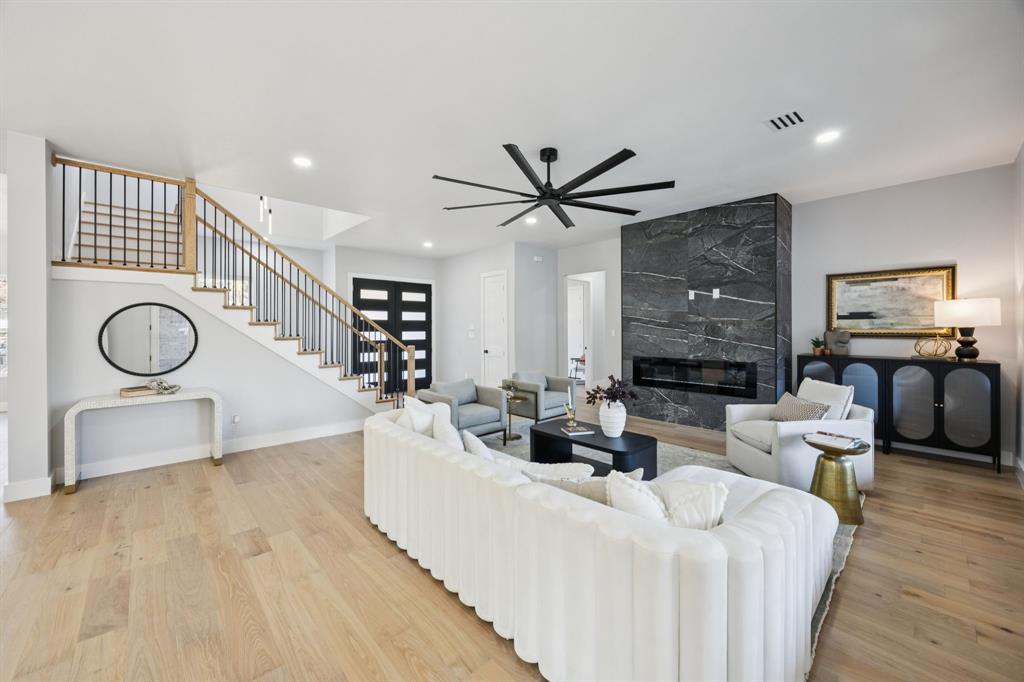 Lake Ridge Village 02 - Residential