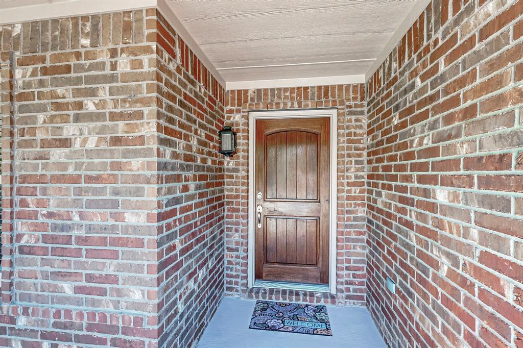 5604 Hampshire Drive