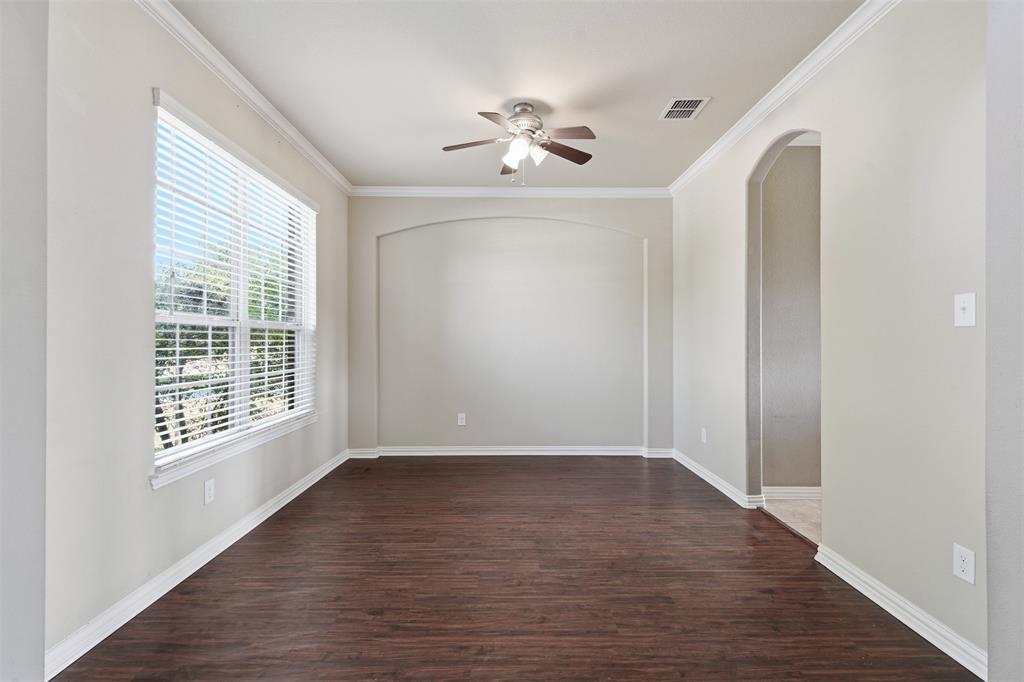 813 Salida Road
