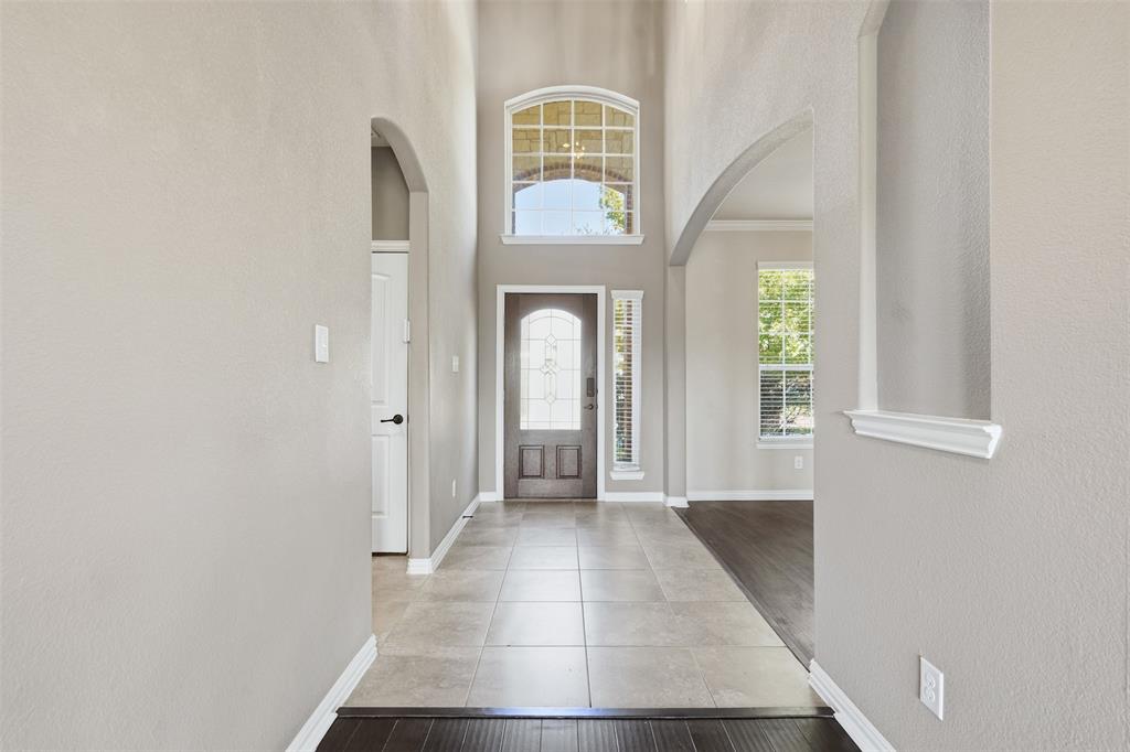 813 Salida Road
