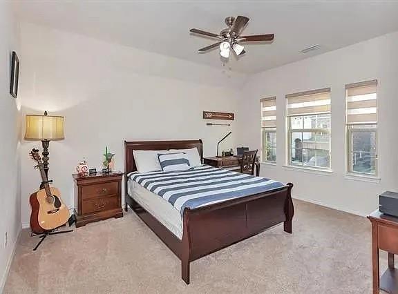 Frisco Hills Ph 5b - Residential Lease