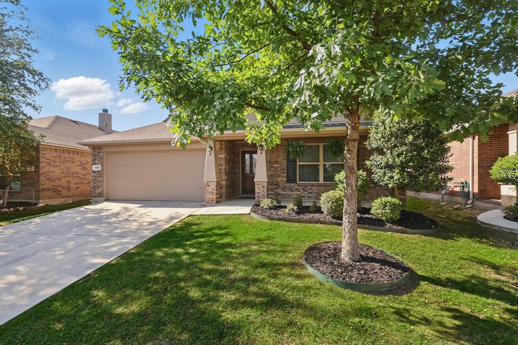 1325 Zanna Grace Way