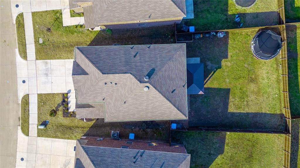 1433 Lumberton Drive