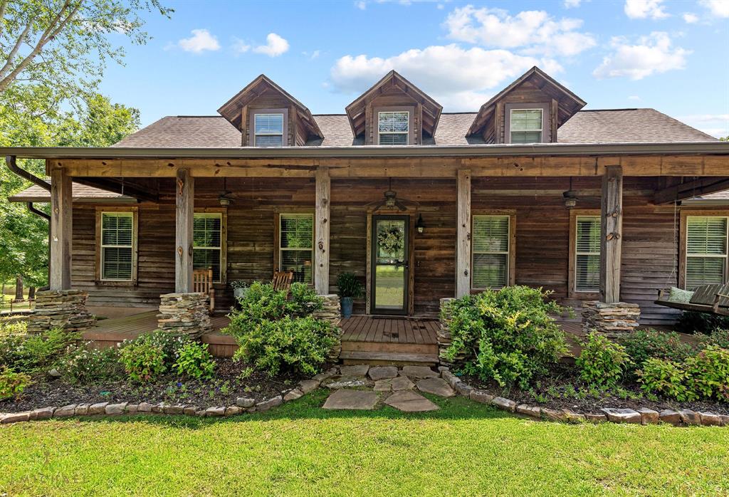 436 Goldsberry Circle