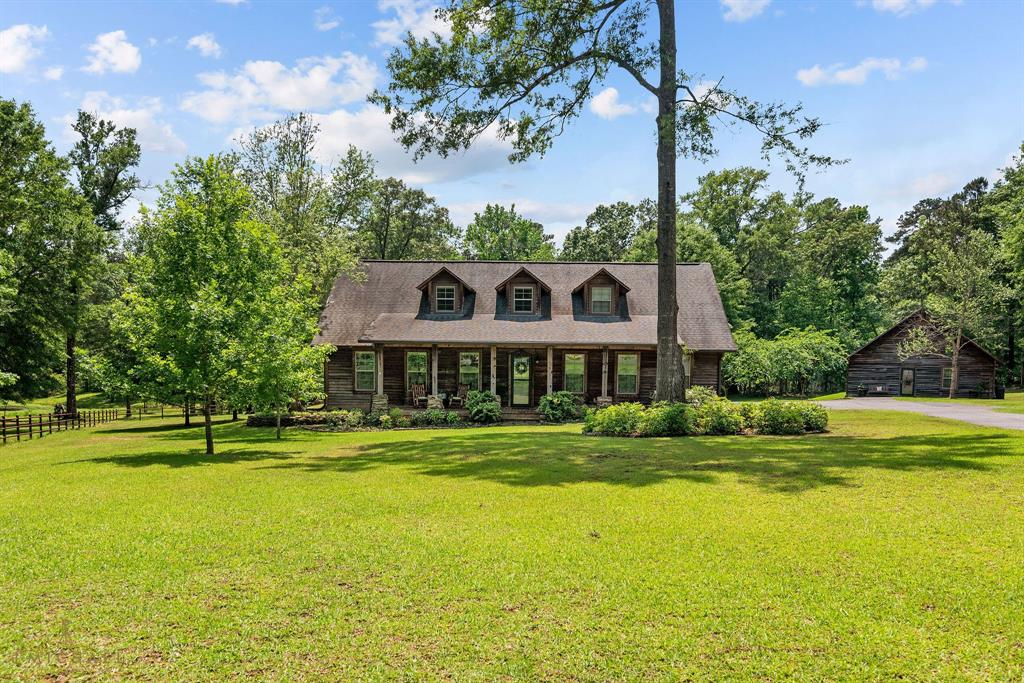 436 Goldsberry Circle