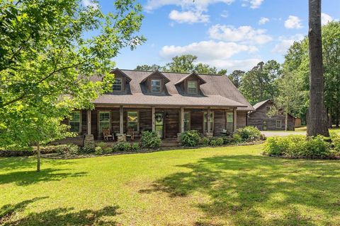 436 Goldsberry Circle Shreveport LA 71106