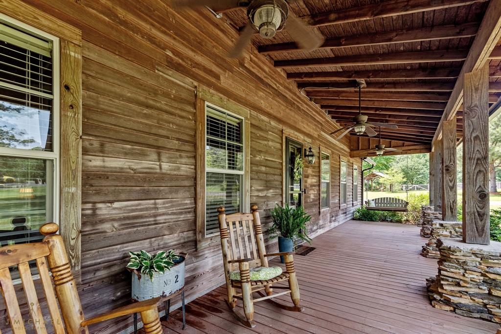 436 Goldsberry Circle