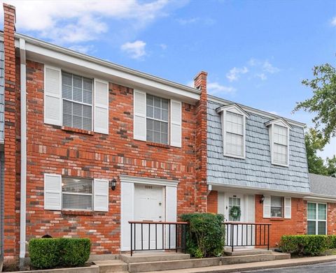 Featured picture for the property 20434857