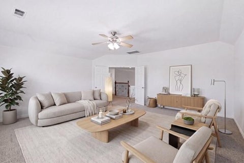 Tiny photo for 6974 Shoreview Dr, Grand Prairie, TX 75054 (MLS # 21340404)