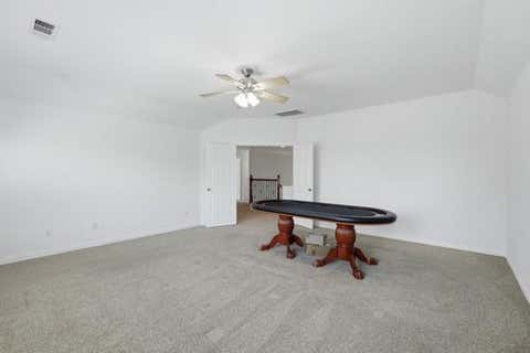 Tiny photo for 6974 Shoreview Dr, Grand Prairie, TX 75054 (MLS # 21340404)