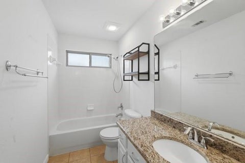 Tiny photo for 6974 Shoreview Dr, Grand Prairie, TX 75054 (MLS # 21340404)
